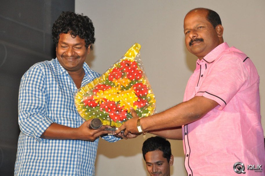 Surya-vs-Surya-Movie-Trailer-Launch